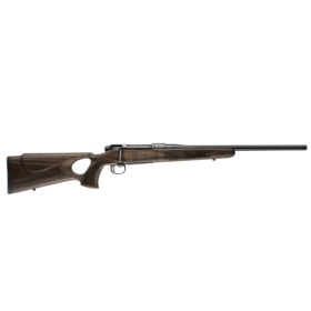 Sztucer Mauser 18 Pure Max