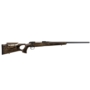Sztucer Mauser 12 Max