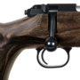 Sztucer Mauser 12 Max