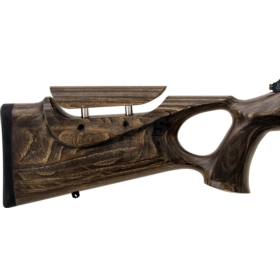 Sztucer Mauser 12 Max