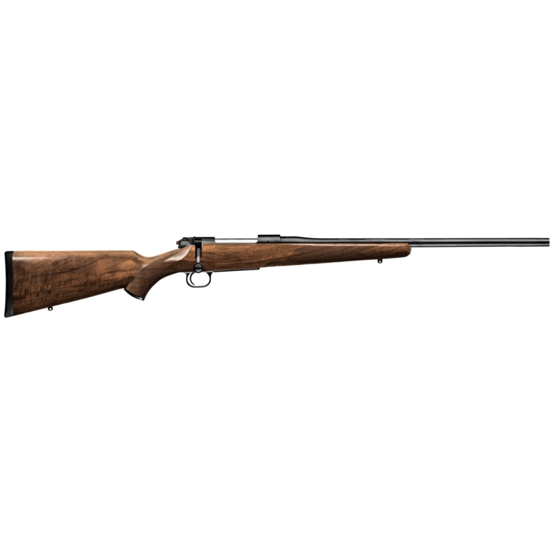 Sztucer Mauser 12 Pure