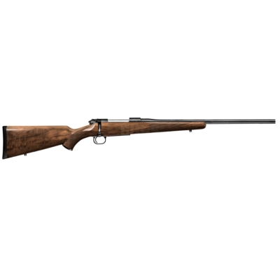 Sztucer Mauser 12 Pure