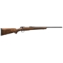 Sztucer Mauser 12 Pure
