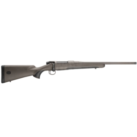 Sztucer Mauser 18