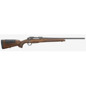 Sztucer Sabatti Rover G2 Hunter Classic