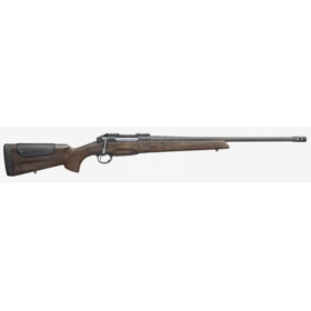 Sztucer Sabatti Rover G2 Hunter Classic Pro