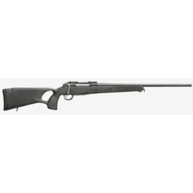 Sztucer Sabatti Rover G2 Thumbhole