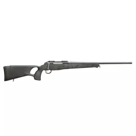 Sztucer Sabatti Rover Thumbhole 308 Win