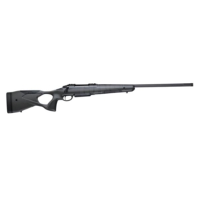 Sztucer Sako S20 Hunter