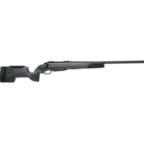 Sztucer Sako S20 Precision