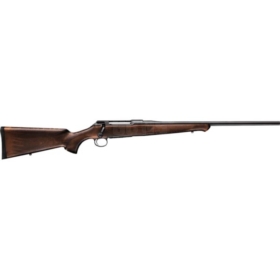 Sztucer Sauer 100 Classic