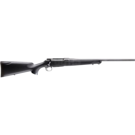 Sztucer Sauer 100 Classic XT