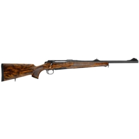 Sztucer Sauer S101 Artemis