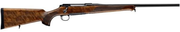 Sztucer Sauer S101 Classic