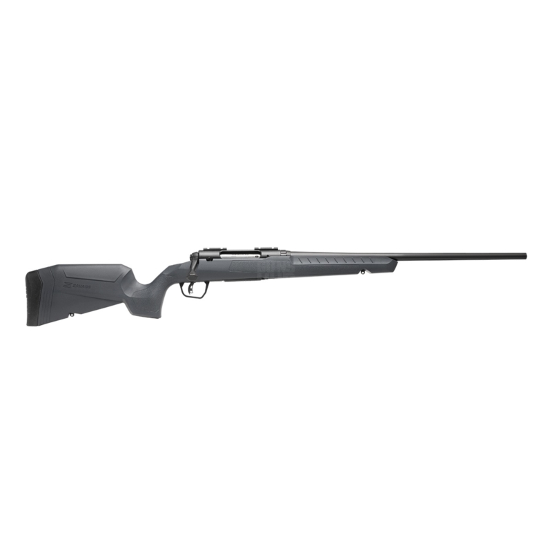 Sztucer Savage Axis II