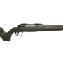 Sztucer Savage Axis II