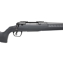 Sztucer Savage Axis II