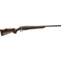 Sztucer Tikka T3X Forest