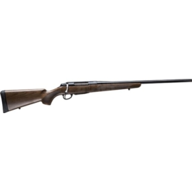 Sztucer Tikka T3X Hunter
