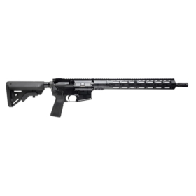 Karabin SOG AR-15 16" B5