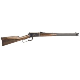 Karabin Chiappa 1892 L.A. Carbine 357 Mag