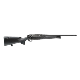 Sztucer Sauer 505 ErgoMax Black