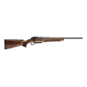 Sztucer Mauser 25 Pure