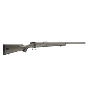 Sztucer Mauser 25 Extreme