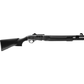 Strzelba samopowtarzalna Beretta A300 Ultima Patrol 19,1 Grey