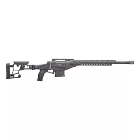 Karabin Sabatti ST18