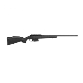 Karabin Tikka T3X CTR Stainless Steel