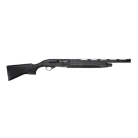 Strzelba samopowtarzalna Beretta 1301 Comp 21"