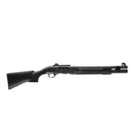 Strzelba samopowtarzalna Beretta A300 Ultima Patrol 19,1"