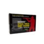 Nab. Kul. 12 Slug Brenneke Special Forcess 34g /70