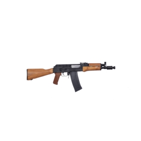 Karabin Jack Mini 5,56 Drewno