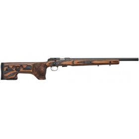 Karabinek CZ 457 Range 22 LR