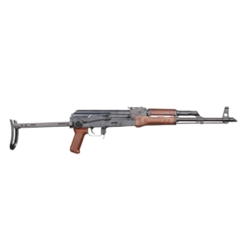 Karabin PAC 103D Sporter S AKMS 7,62x39