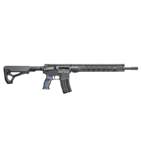 Karabin Sabatti S.A.R 18,5"