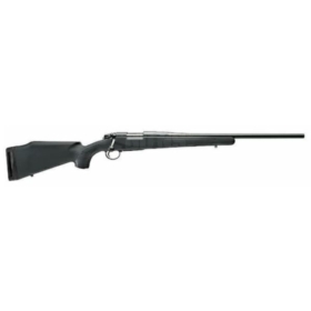 Karabin Bergara B14 Sporter