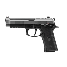 Pistolet Beretta 92XI SAO