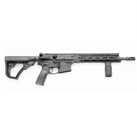 Karabin Daniel Defense DDM4 V7C 12,5"
