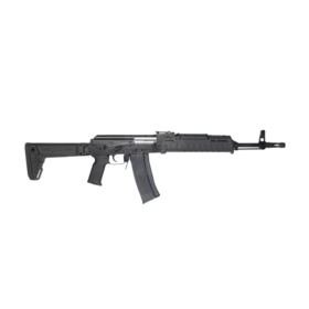 Karabin Jack 5,56 Magpul