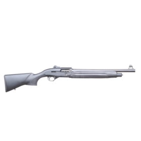 Strzelba samopowtarzalna Beretta 1301 Tactical 18,5" Grey