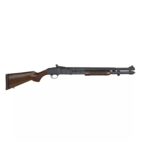 Strzelba Mossberg 590A1 Retrograde 51665 20"