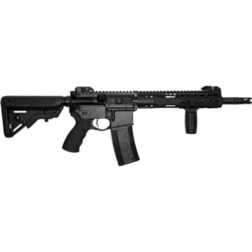 Karabin Troy TPR 11,5"