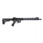 Karabin PAC15 Gen 3 16"