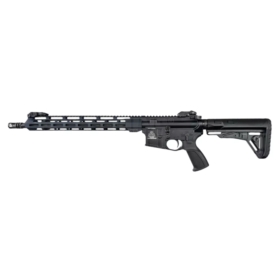 Karabin PAC15 Gen 3 16"