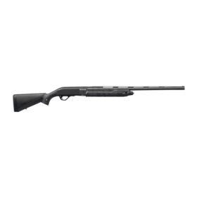 Strzelba samopowtarzalna Winchester SX4 Composite LH 30"