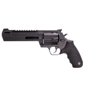 Rewolwer Taurus Raging Hunter 6,75" 460 Magnum
