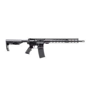 Karabin POF P-15 Base 16"